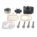 Water Pump Rebuild Kit for Nissan Tohatsu 40HP 50HP (1998–2006) 3C8-87322