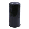 Oil Filter 86987694 for Case CX210LR CX210N CX225SR CX460 CX240 CX210 Excavator