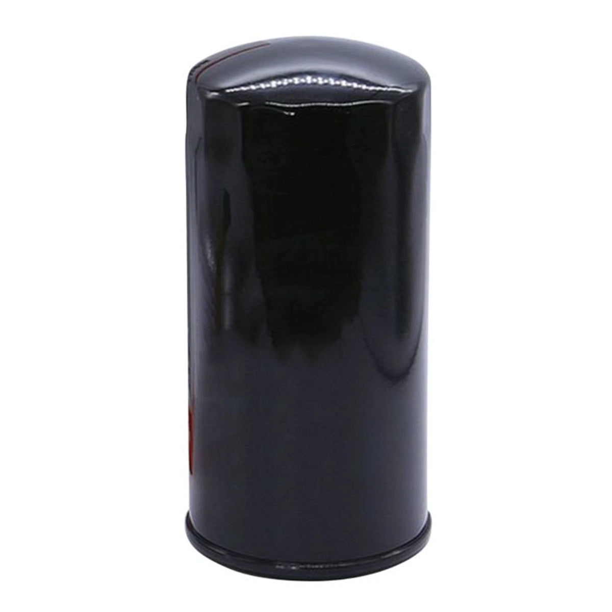 Oil Filter 86987694 for Case CX210LR CX210N CX225SR CX460 CX240 CX210 Excavator