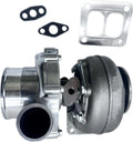 7767WAS3 for John Deere C23 Engine 7430 7130 Tractor Turbocharger Replace