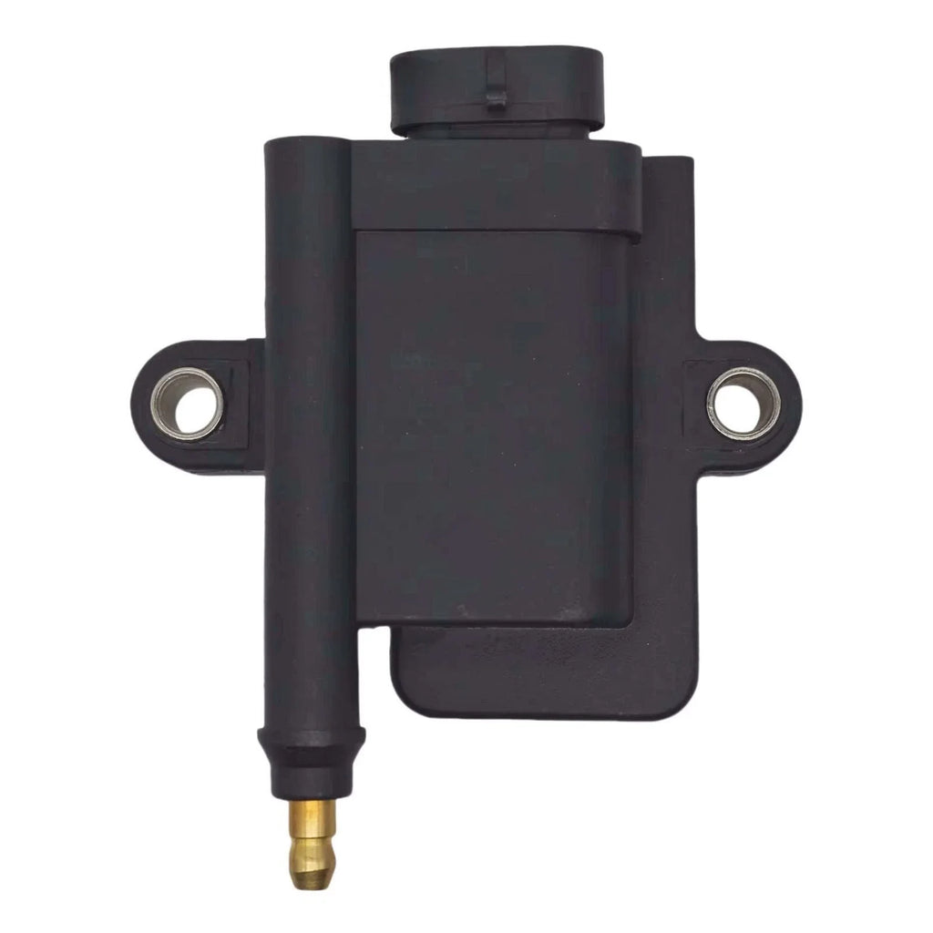 Ignition Coil for Mercury MerCruiser (339-8M0077473, 339-883778A02, 339-883778A01)