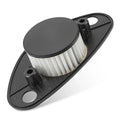 Air Filter Cleaner Element for Suzuki VL800 Volusia C50 (2001–2009)