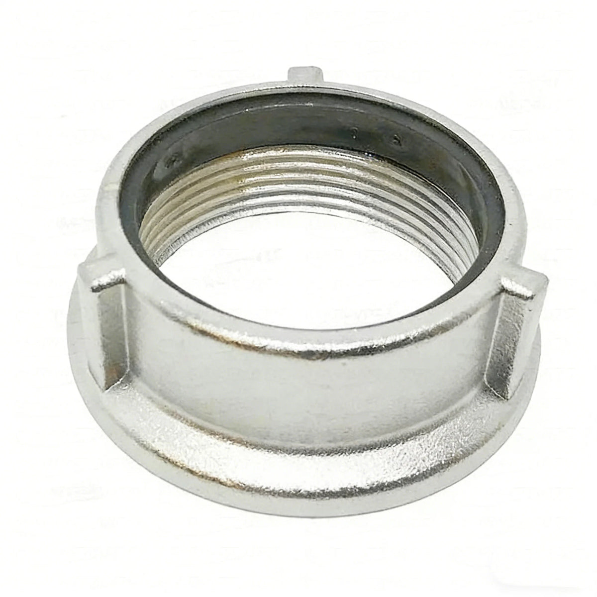 Inner Nut 3851334 873049 for Propeller Volvo Penta Sterndrive DP Drives
