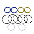 Steering Ram Seal Kit 041072R1 81863330 for Ford 5640 6640 7740 7840 8240 8340