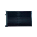 AH87966 A/C Condenser Fits John Deere Combine 5460 5830 6600 6620 7700 7720