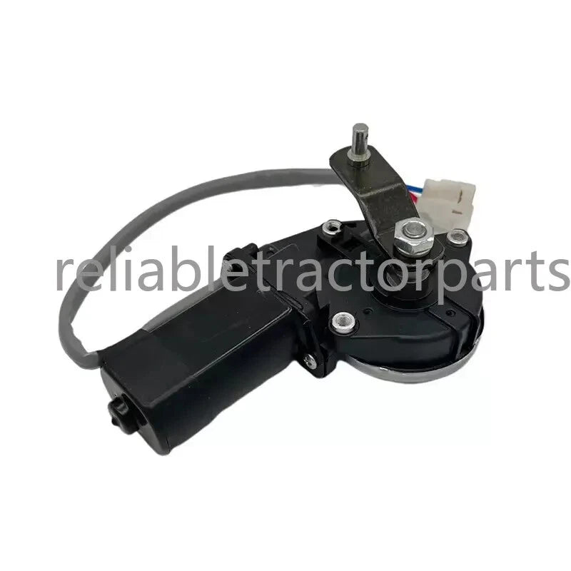 162000-6101 RC411–53642 Throttle Motor for Kubota U45-3S U35-S2CA