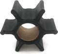 Johnson Evinrude OMC Outboard Boat Water Pump Impeller 6HP 9HP 12HP 14HP 389623