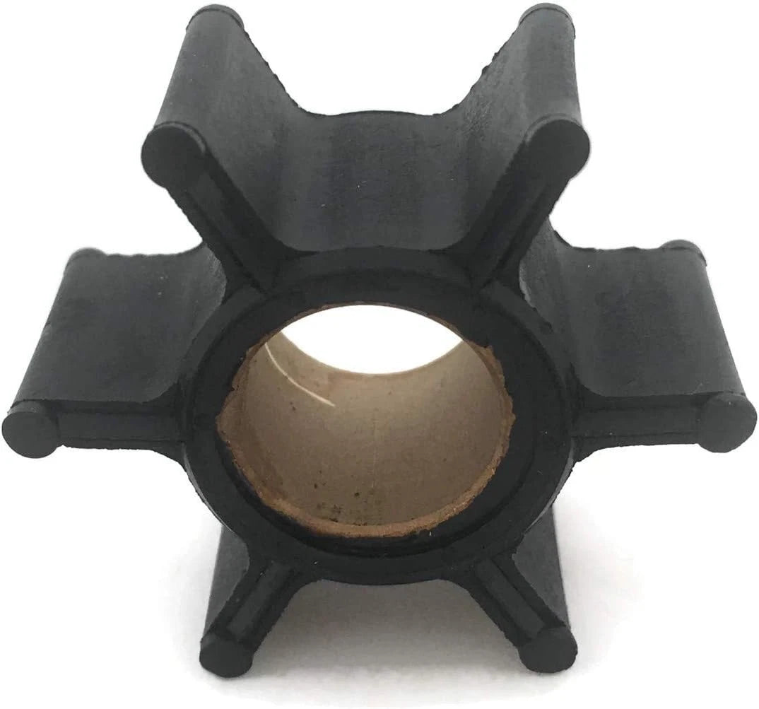 Johnson Evinrude OMC Outboard Boat Water Pump Impeller 6HP 9HP 12HP 14HP 389623