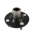Wheel Hub Assembly Rear 103146203 for Club Car UTV Carryall 1500 1700 XRT 1550