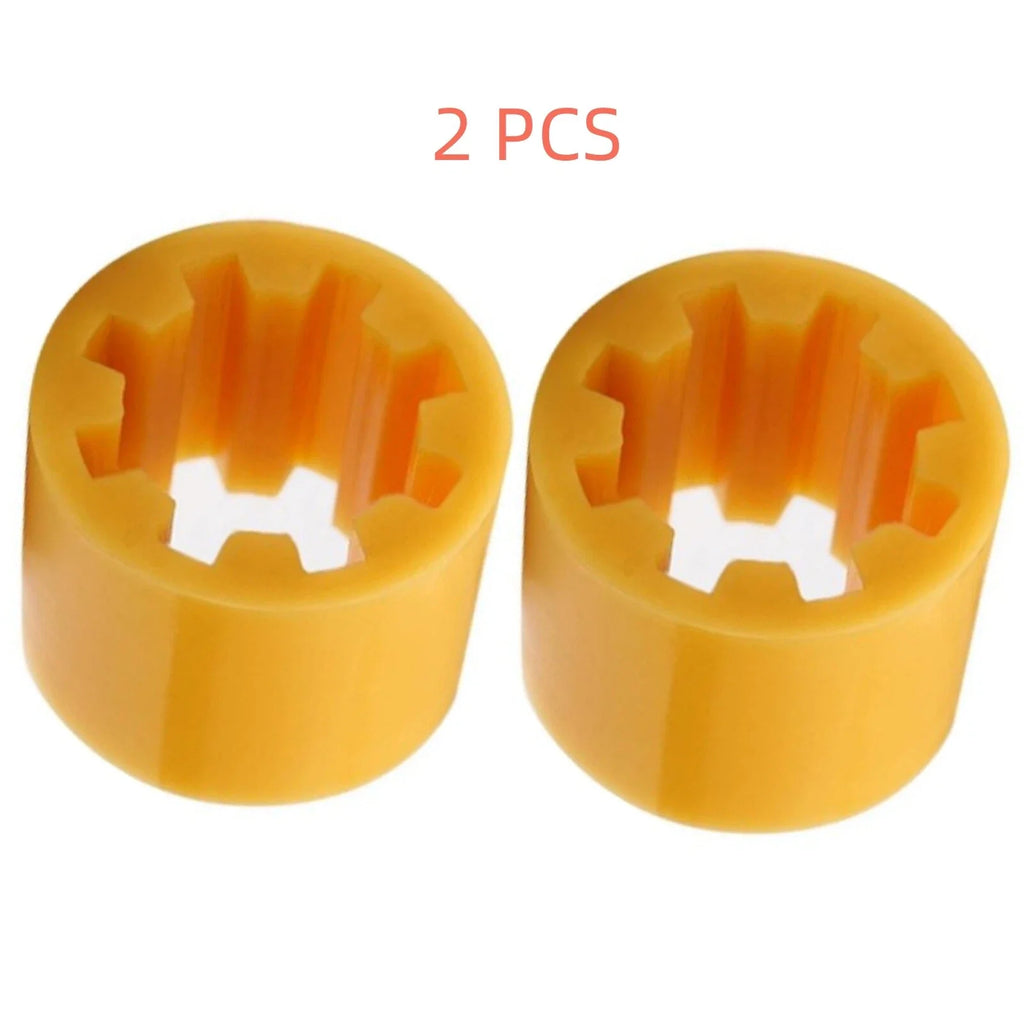 2Pcs Impeller Drive Sleeve 359448 for Kohler