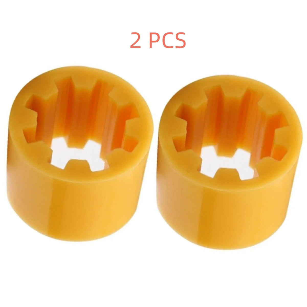 2Pcs Impeller Drive Sleeve 359448 for Kohler