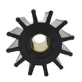 Jabsco Pump Flexible Impeller Neoprene for (17370-0001)