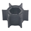 Yamaha Water Pump Impeller for 2 Stroke 6HP 8HP Outboard Motor 655-44352-09
