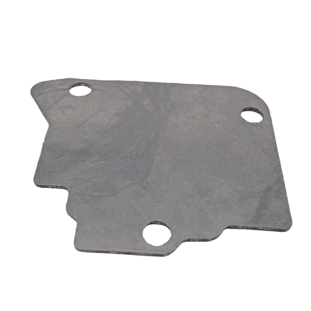 Carburetor Repair Kit for Mariner Outboard F75 F80 F90 F100 (804346t01)