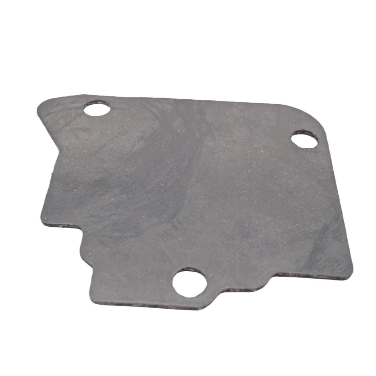 Carburetor Repair Kit for Mariner Outboard F75 F80 F90 F100 (804346t01)