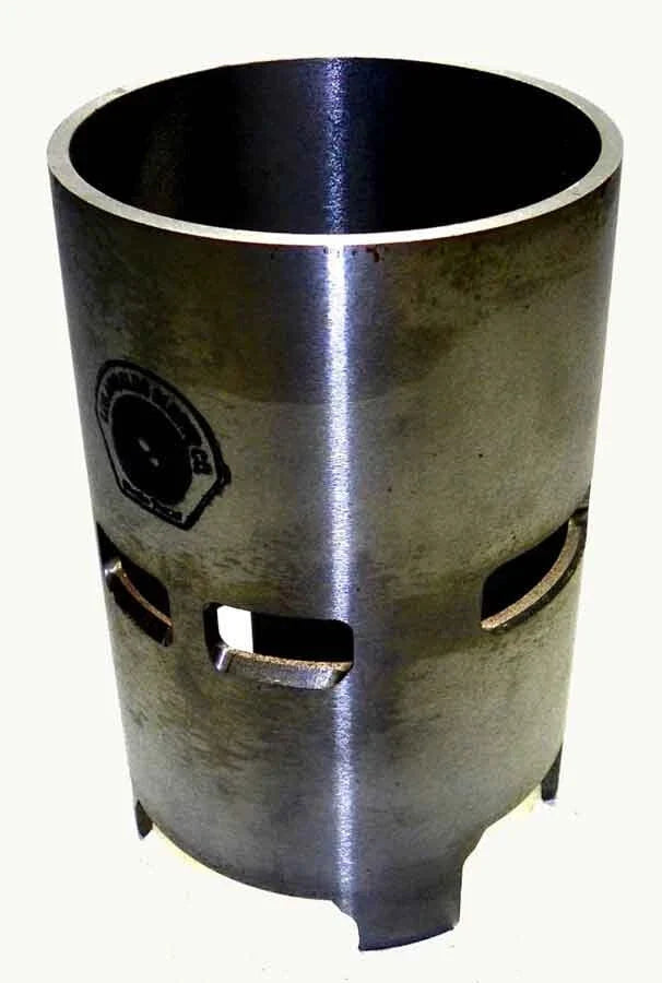 WSM Cylinder Sleeve for Mercury Mariner 200 Hp 3L Optimax (1998–2004)