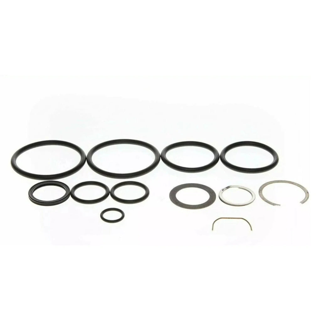 Power Trim Cylinder Seal Kit for MerCruiser Alpha Bravo (Replaces 25-87400A2)