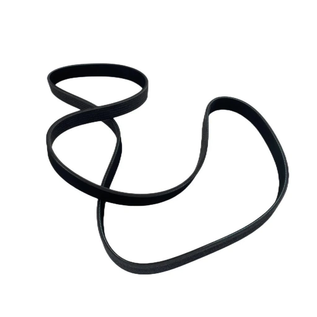 Serpentine Belt for Volvo Penta 23324914 (Replaces 21405493)