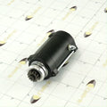 Starter for Yamaha 242 Limited (2010–2019) - SAT/SXT1800