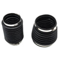 U-Joint Exhaust Bellows Kit for Volvo Penta AQ MD Stern Drive (876294, 875848)