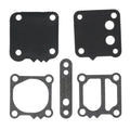 Fuel Pump Kit for Mercury Outboard (42909A1 42909A2 42909A3 42909A4)