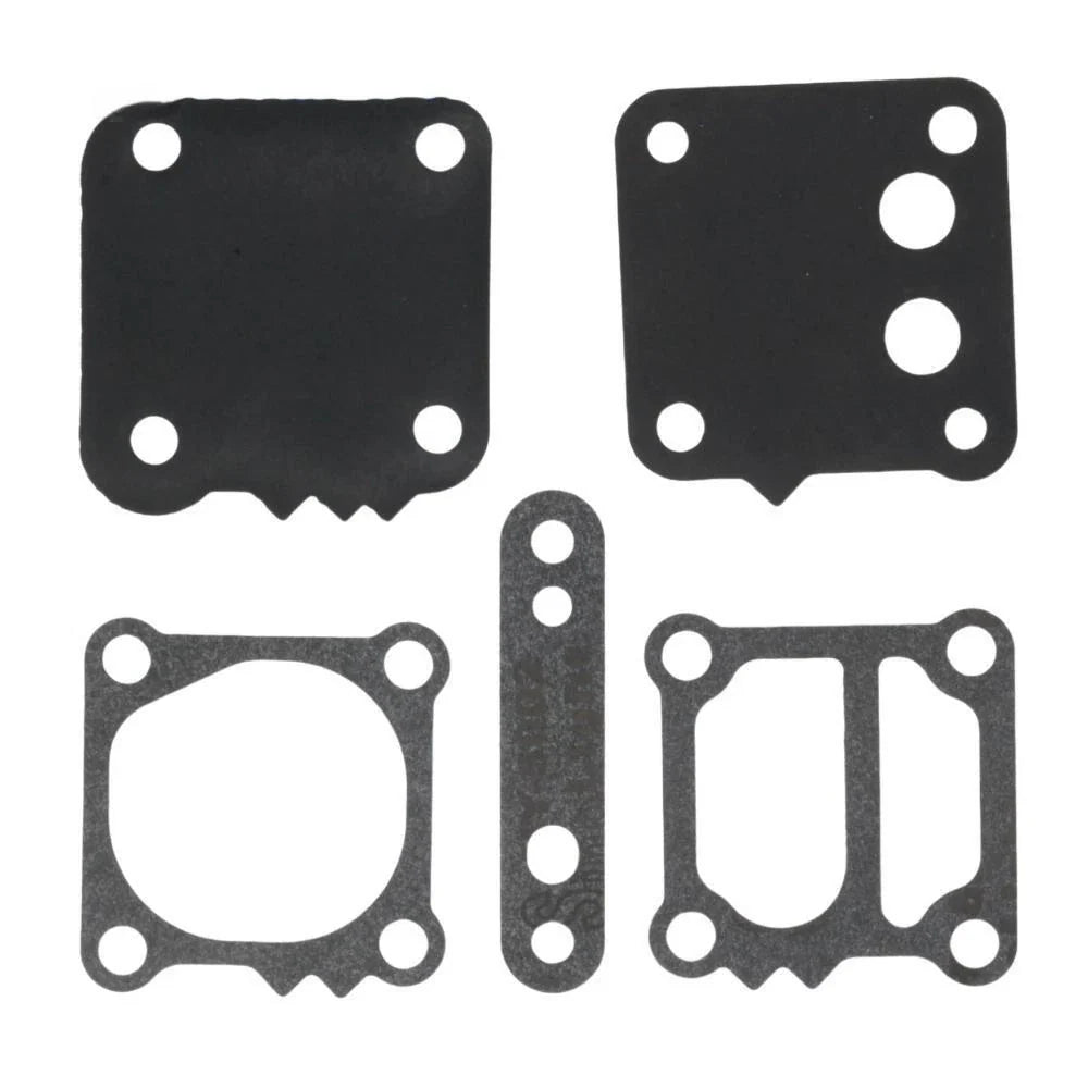 Fuel Pump Kit for Mercury Outboard (42909A1 42909A2 42909A3 42909A4)