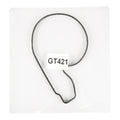 Water Pump Housing Gasket O-ring for Sea-Doo Challenger (2005–2012) 420950840