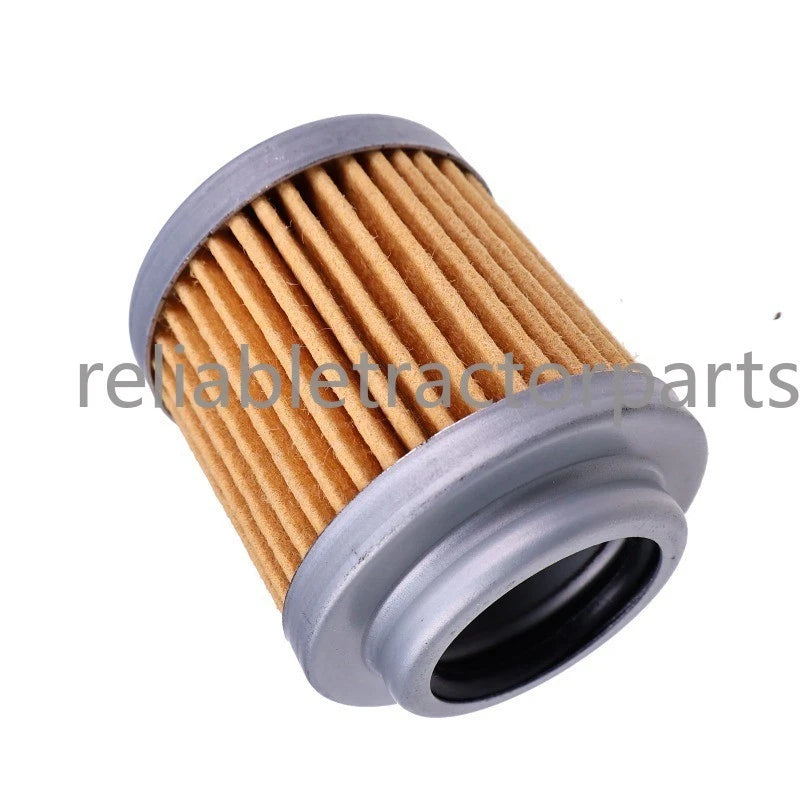 4294130 Filter for John Deere 50D 17G 26G 27D 30G 35D 35G 50C 50G 60G PC4 PC7