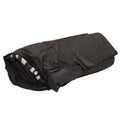Regal 3200 BR Boat Ratchet Mooring Cover 121828508 - Black Ameritex