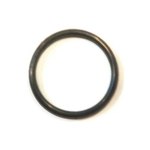 Set of 2 Outdrive Mounting Gaskets for OMC Cobra (18-2613, 508105, 39630)
