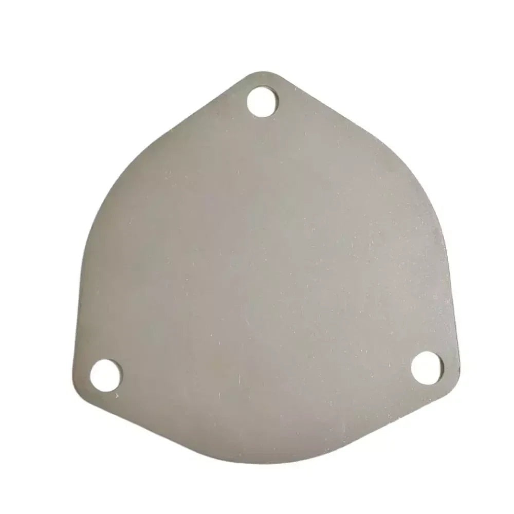 Cover Plate for Caterpillar P17XX (Fits 7E-0317)