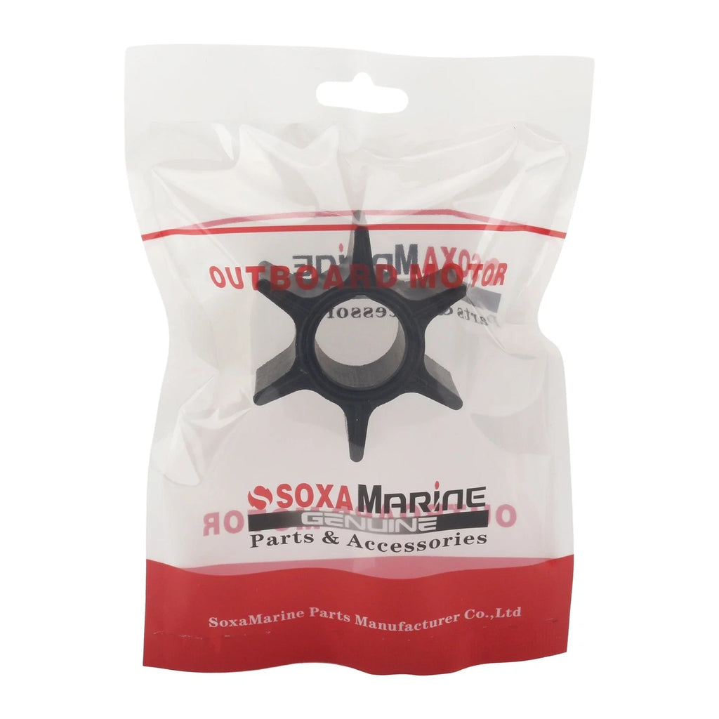 Water Pump Impeller for Mercury Force Outboard (47-803630T)