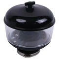 Air Cleaner Assembly 9Y-9431 8H2021 for Caterpillar 416 436 426B 436B 428B 416B 438B