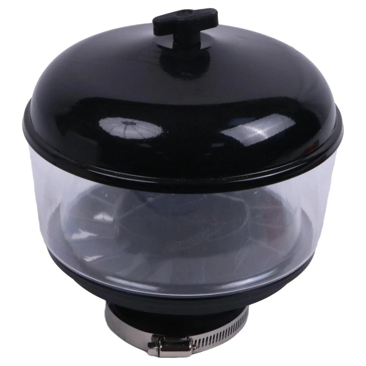 Air Cleaner Assembly 9Y-9431 8H2021 for Caterpillar 416 436 426B 436B 428B 416B 438B