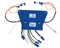Power Pack for Johnson/Evinrude 185-250 Hp V6 (1993–2001) - 113-6212