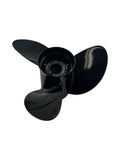 Michigan Wheel 3 X 13 3/4 X 15 RH, Vortex XHS Aluminum Propeller, 992103, OEM