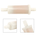 Boat Engine Fuel Filter 65W-24251-10 18-7830 for Yamaha 30HP 40HP 1/4 Inch