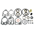 Lower Unit Seal Kit for Sierra Mercury 26-55682A1 (2018–2023)