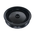 Power Steering Pump Pulley for MerCruiser Bravo Alpha (8M0150723)