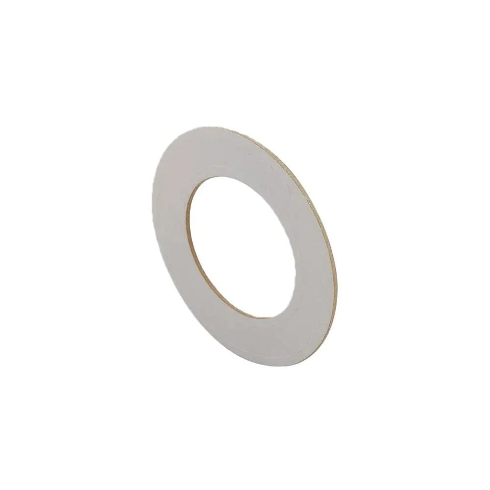 Bell Housing Hinge Pin Washer for Quicksilver 41721