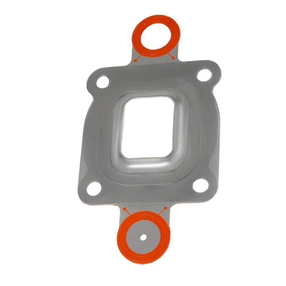 Dry Joint Riser Gasket for MerCruiser (27-864850A02, 864850A02, 18-0722)