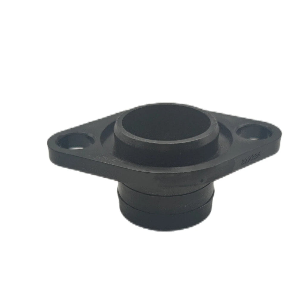 Water Hose Fitting Inlet Nipple 872334 for Volvo Penta OMC Cobra (–)