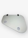 Proline Boats, Port Transom Lid, 21 1/2in X 16 5/8in,, 20 Sport