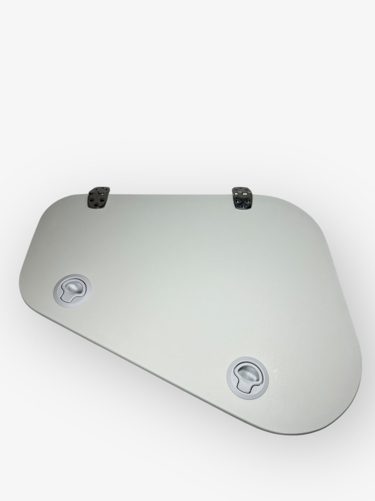 Proline Boats, Port Transom Lid, 21 1/2in X 16 5/8in,, 20 Sport