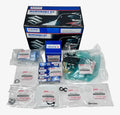 Suzuki 17400-99852, DF60 ( 09 Late 09 End ) Maintenance Kit Assembly, OEM