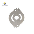 Valve Plate for Hydro-Gear BDP-10A (Pumps and Transaxles)