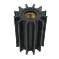 Impeller Replaces for Johnson 09-820B Raw Sea Water Pump F95 F958 Boat Neoprene