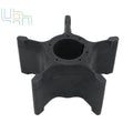 Water Pump Impeller 17461‑93J00 for 4 Stroke 225HP 250HP 300HP 350HP Outboard