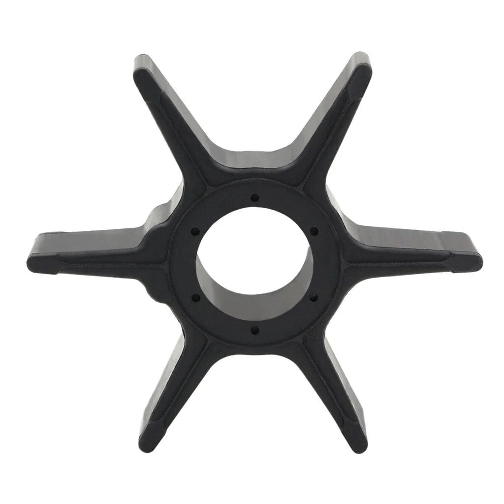 Water Pump Impeller for Suzuki Outboard DT 25 (17461-96301)