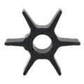 Water Pump Impeller for Suzuki Outboard DT 25 (17461-96301)